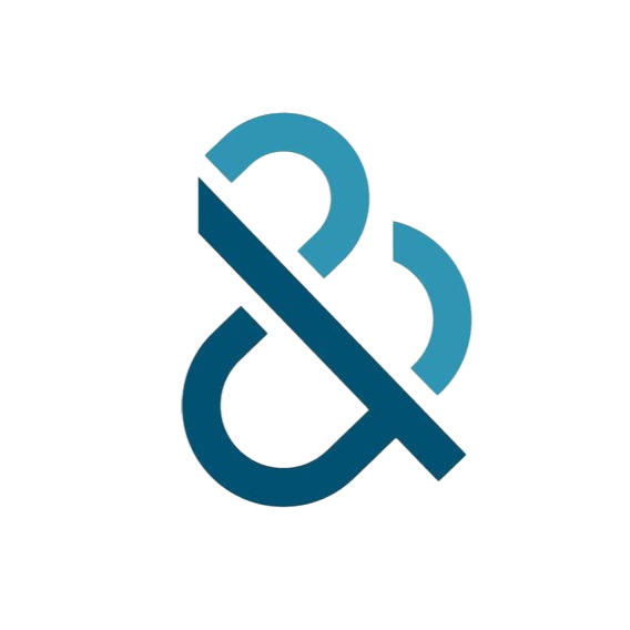 Dun & Bradstreet
