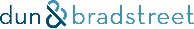Dun & Bradstreet